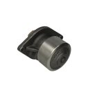 New Holland T5000 vízpumpa 2852114 , 2853443