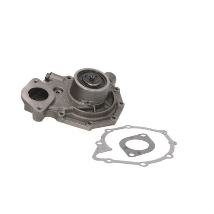 Vízpumpa JOHN DEERE 3210, 3210 A, 3210 X, 3310, 3410, 3410 A, 3410 X, 5080G 2WD, 5080GF 4WD, 5080GV 4WD, 5083E, 5085M, 5090G 4WD, 5090GF 2WD, 5090GH 4WD, 5090GV 4WD, 5090R, 5093E