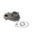 Vízpumpa JOHN DEERE 3210, 3210 A, 3210 X, 3310, 3410, 3410 A, 3410 X, 5080G 2WD, 5080GF 4WD, 5080GV 4WD, 5083E, 5085M, 5090G 4WD, 5090GF 2WD, 5090GH 4WD, 5090GV 4WD, 5090R, 5093E