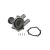 Vízpumpa JOHN DEERE 1050, 850, 950; YANMAR 2010, 2210, 2310, 2420