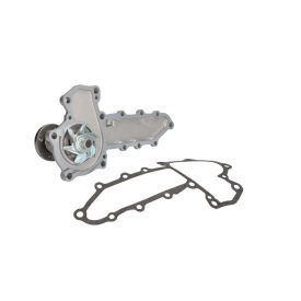   Vízpumpa AEBI TT 80, TP 47S; BOBCAT 130, 150, 160, 175, 185; CARRIER TRANSICOLD X22100A, X22500A, X22500R RAIL; GEHL SL4625, SL4625DX, SL4625SX; HAMM HD 13 VT, HD 13 VV, HD 14 VT