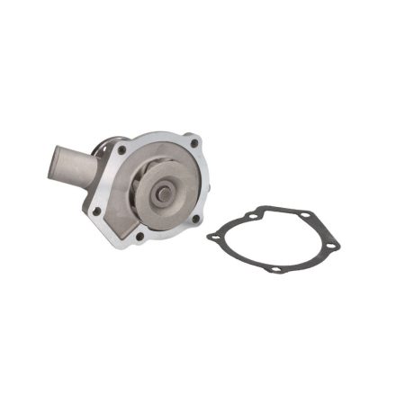 Vízpumpa KUBOTA B 1500, B 1600, B 6200, B 6200D, B 6200E, B 6200HST-D, B 6200HST-E, B 7200, B 7200D, B 7200E, B 7200HST-D, B 7200HST-E