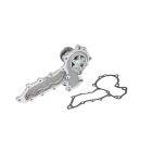 BOBCAT vízpumpa 503180
