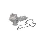 BOBCAT vízpumpa 503180