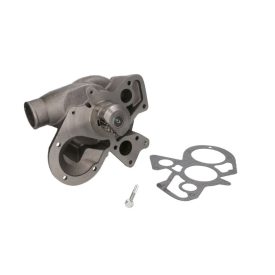   JCB Vízpumpa 02-202110 DEUTZ FAHR 70 AF, 70 F, 70 V, 80 AF, 80 F, 80 V, 90 AF, 90 F, 90 V; JCB 530FS PLUS, 530S, 530SX, 530SXL, 540SXL; LANDINI 160 NEW; MASSEY FERGUSON 396, 399, 399 HILINE, 399 S