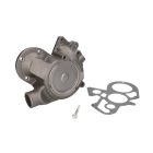 JCB Vízpumpa 02-202110 DEUTZ FAHR 70 AF, 70 F, 70 V, 80 AF, 80 F, 80 V, 90 AF, 90 F, 90 V; JCB 530FS PLUS, 530S, 530SX, 530SXL, 540SXL; LANDINI 160 NEW; MASSEY FERGUSON 396, 399, 399 HILINE, 399 S