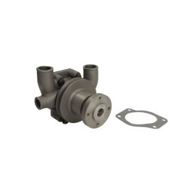   Vízpumpa PERKINS AD3.152, URSUS 3514, 360 3P; FORD 2000, 2600, 3000, 4000; LANDINI 3000, 4830 F, 50, 50 V, 5000, 5500 C, 5500 CL, 5500 CS, 5560, 5560 F, 5560 L, 5560 V, 5830