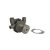 Vízpumpa PERKINS AD3.152, URSUS 3514, 360 3P; FORD 2000, 2600, 3000, 4000; LANDINI 3000, 4830 F, 50, 50 V, 5000, 5500 C, 5500 CL, 5500 CS, 5560, 5560 F, 5560 L, 5560 V, 5830