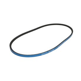   Ékszíj 13 x 1382 FENDT 5250; ALLIS CHALMERS 6060, 6070, 6080, 7000, 7080, 7580, 8010, D21, D21 SERIES II, TWO-TEN, TWO-TWENTY; CASE IH 1420, 1620, 1640E, 3088, 3288, 414, 416, 420, 422