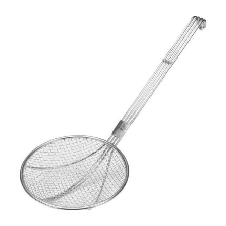 YATO GASTRO YG00603 Szűrőkanál 200 mm inox