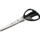 YATO GASTRO YG02368 Fűszervágó olló 5 pengés