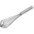 YATO GASTRO YG02510 Kézi habverő 300 mm