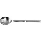 YATO GASTRO YG02775 Tálaló kanál 300 mm inox