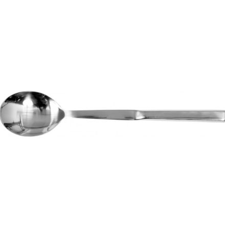 YATO GASTRO YG02775 Tálaló kanál 300 mm inox