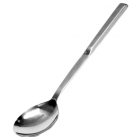 YATO GASTRO YG02775 Tálaló kanál 300 mm inox