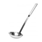 YATO GASTRO YG-02776 Merőkanál 120 ml 315 mm inox