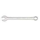 YATO YT0011 Csillag-villáskulcs 11 mm / 159 mm ipari CrV 6140