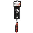 YATO YT02371 Racsnis csillagkulcs 9 mm / 145 mm CrV