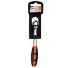 YATO YT02374 Racsnis csillagkulcs 12 mm / 175 mm CrV