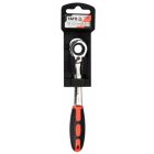 YATO YT02375 Racsnis csillagkulcs 13 mm / 190 mm CrV