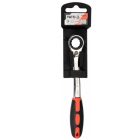 YATO YT02378 Racsnis csillagkulcs 16 mm / 195 mm CrV