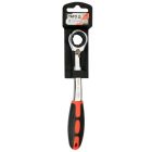 YATO YT02381 Racsnis csillagkulcs 19 mm / 225 mm CrV