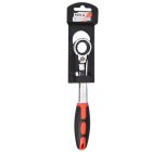 YATO YT02384 Racsnis csillagkulcs 22 mm / 250 mm CrV