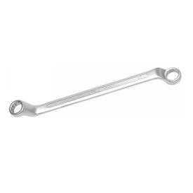 YATO YT0394 Csillagkulcs 30 x 32 mm / 390 mm CrV