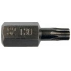 YATO YT04051 Csavarhúzó bit T30 x 30 S2