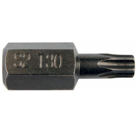 YATO YT04051 Csavarhúzó bit T30 x 30 S2
