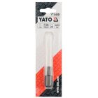 YATO YT04051 Csavarhúzó bit T30 x 30 S2