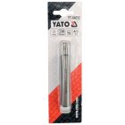 YATO YT04052 