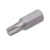 YATO YT0406 Bithegy Torx T40 30 mm S2