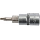 YATO YT04302 Bithegy dugófejjel T10 1/4" 37 mm CrV