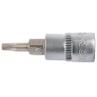 YATO YT04303 Bithegy dugófejjel T15 1/4" 37 mm CrV