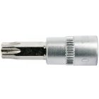 YATO YT04307 Bithegy dugófejjel T40 1/4" 37 mm CrV