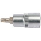 YATO YT04314 Bithegy dugófejjel T40 1/2" 55 mm CrV