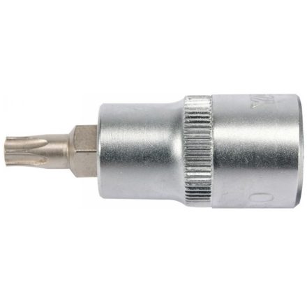 YATO YT04314 Bithegy dugófejjel T40 1/2" 55 mm CrV