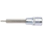 YATO YT04320 Bithegy dugófejjel T20 1/2" 100 mm hosszú