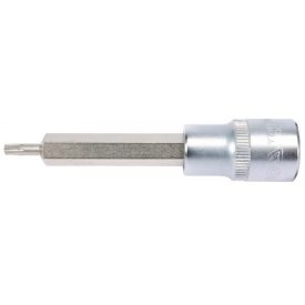   YATO YT04320 Bithegy dugófejjel T20 1/2" 100 mm hosszú