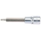 YATO YT04323 Bithegy dugófejjel T30 1/2" 100 mm hosszú