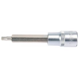  YATO YT04323 Bithegy dugófejjel T30 1/2" 100 mm hosszú