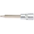 YATO YT04324 Bithegy dugófejjel T40 1/2" 100 mm hosszú