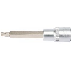  YATO YT04324 Bithegy dugófejjel T40 1/2" 100 mm hosszú