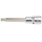 YATO YT04326 Bithegy dugófejjel T50 1/2" 100 mm hosszú