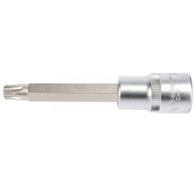   YATO YT04326 Bithegy dugófejjel T50 1/2" 100 mm hosszú