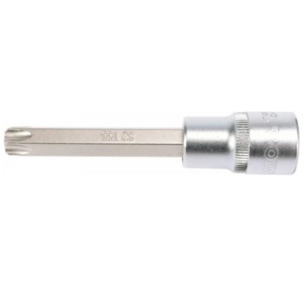 YATO YT04327 Bithegy dugófejjel T55 1/2" 100 mm hosszú