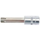 YATO YT04329 Bithegy dugófejjel T70 1/2" 100 mm hosszú