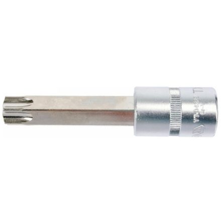 YATO YT04329 Bithegy dugófejjel T70 1/2" 100 mm hosszú