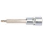 YATO YT04351 Bithegy dugófejjel SPLINE M6 1/2" 100 mm hosszú 